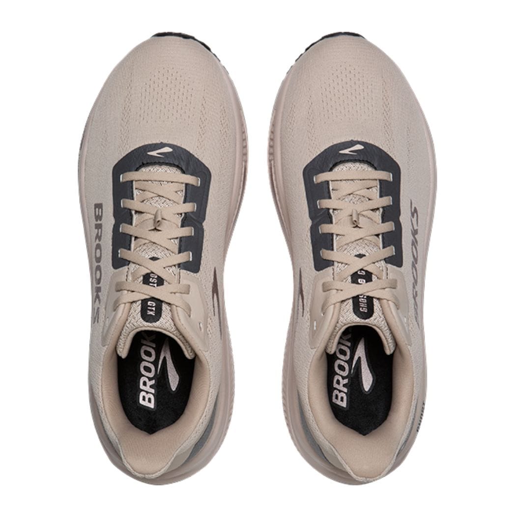 brooks Ghost 18 GTX Men's Running Shoes