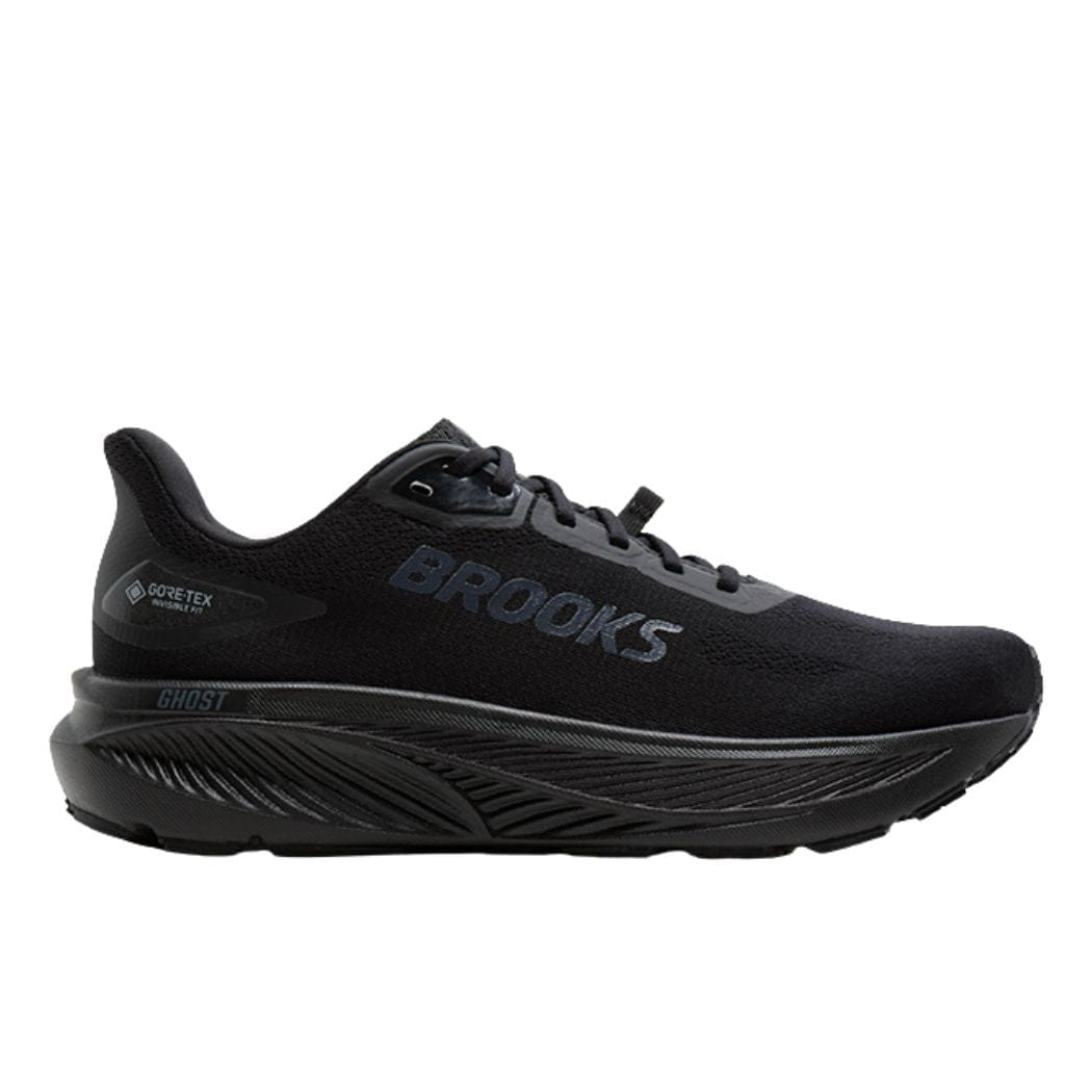 brooks Ghost 18 GTX Women's Running Shoes