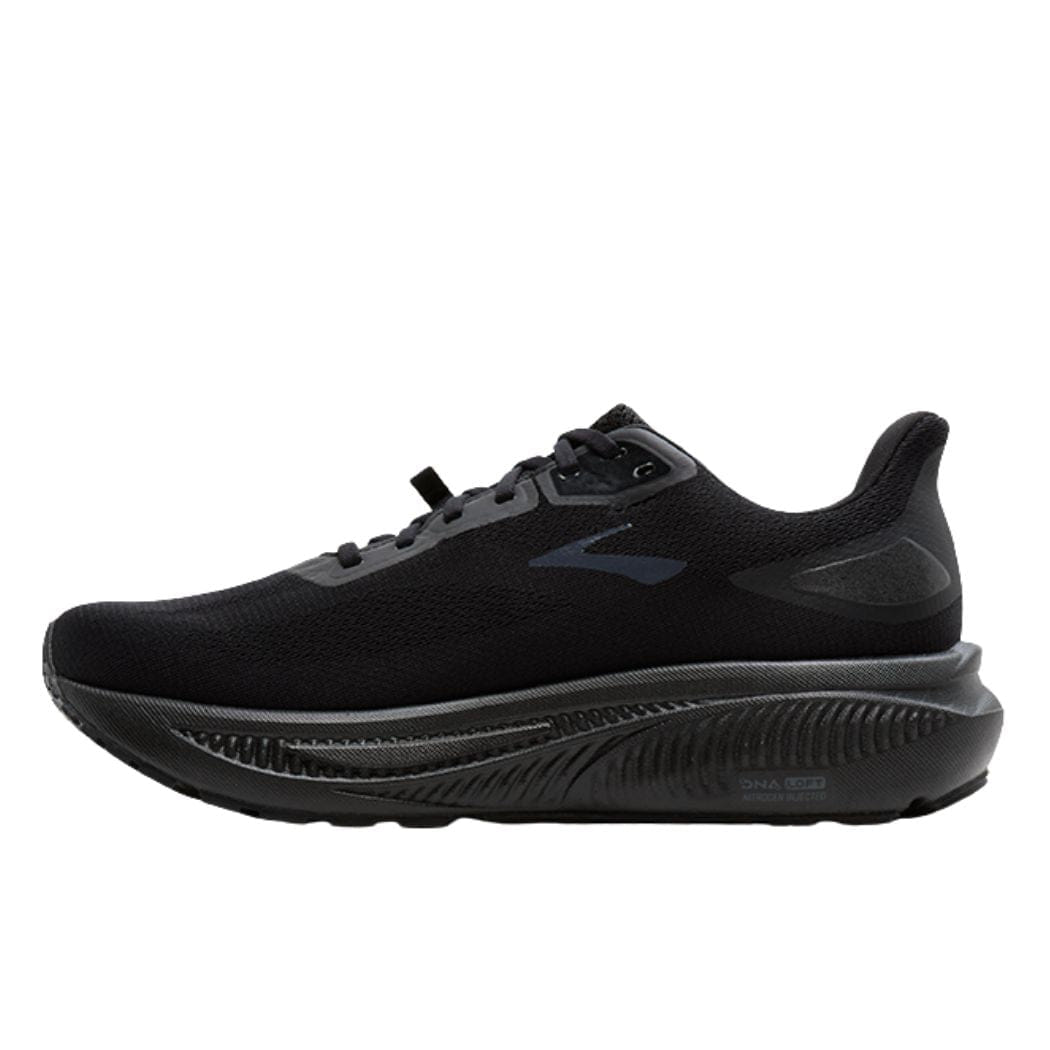 brooks Ghost 18 GTX Women's Running Shoes
