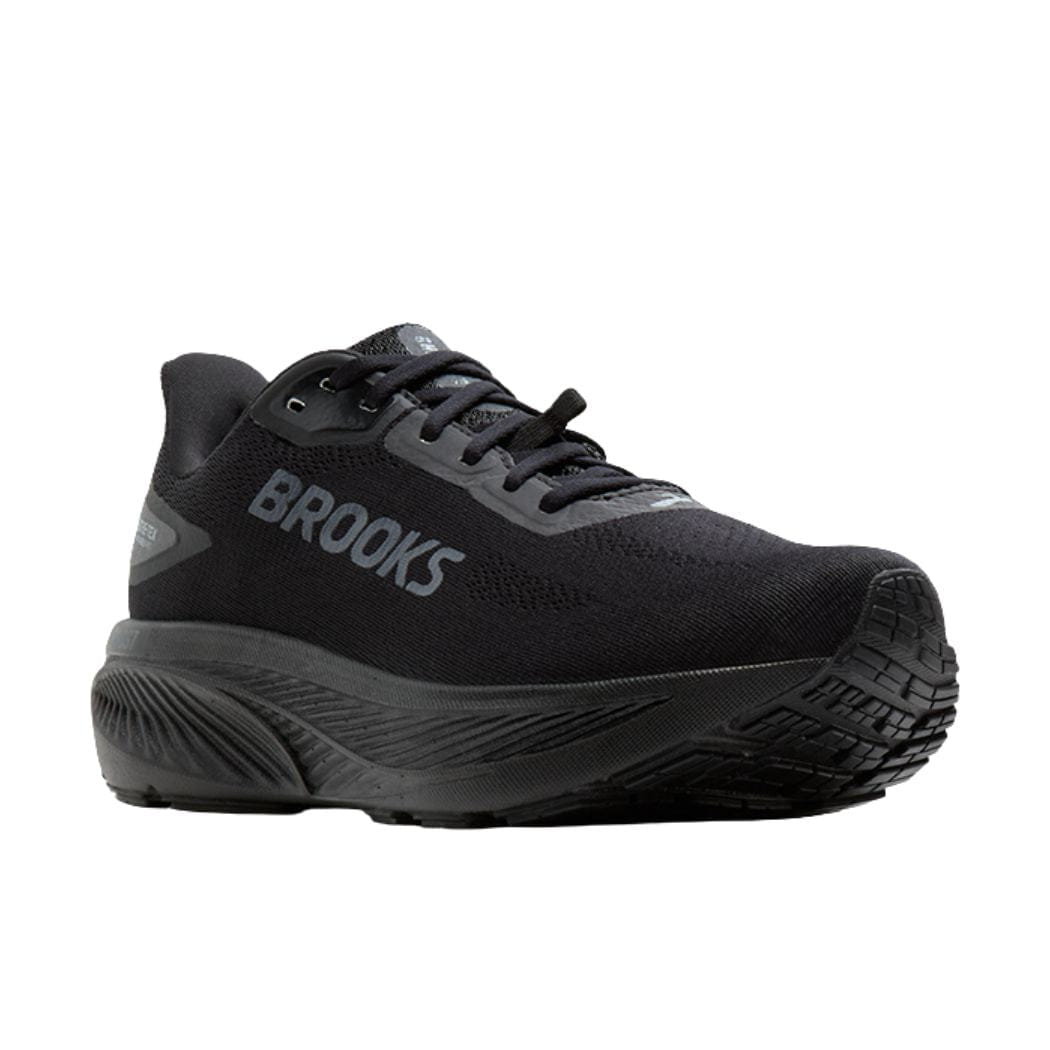 brooks Ghost 18 GTX Women's Running Shoes