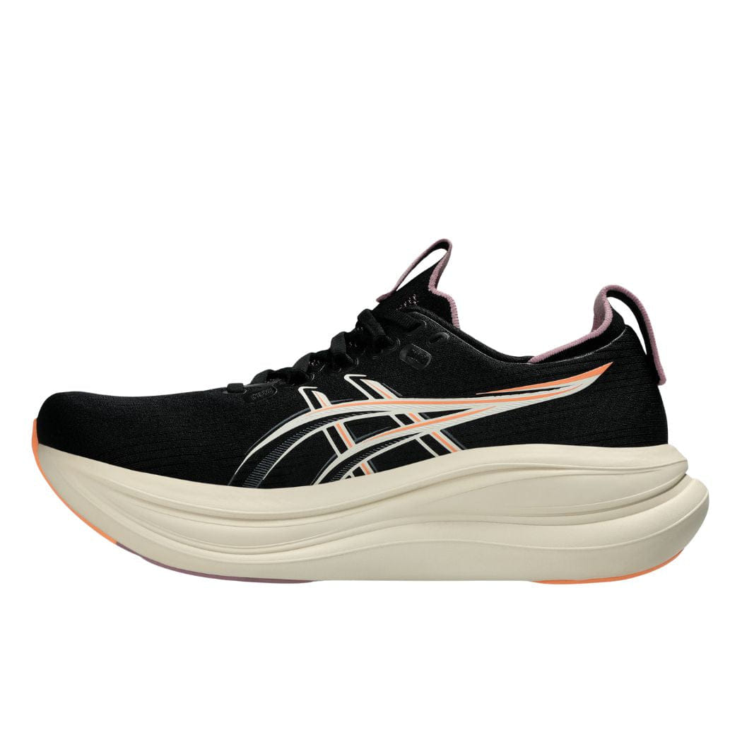 asics Gel-nimbus 28 Women's Running Shoes