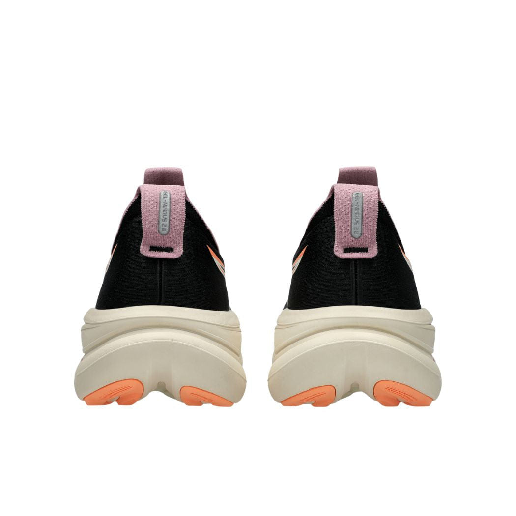asics Gel-nimbus 28 Women's Running Shoes