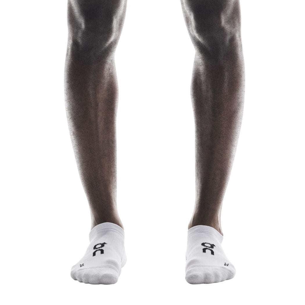 On Running on Core Run Low 2p Unisex Socks