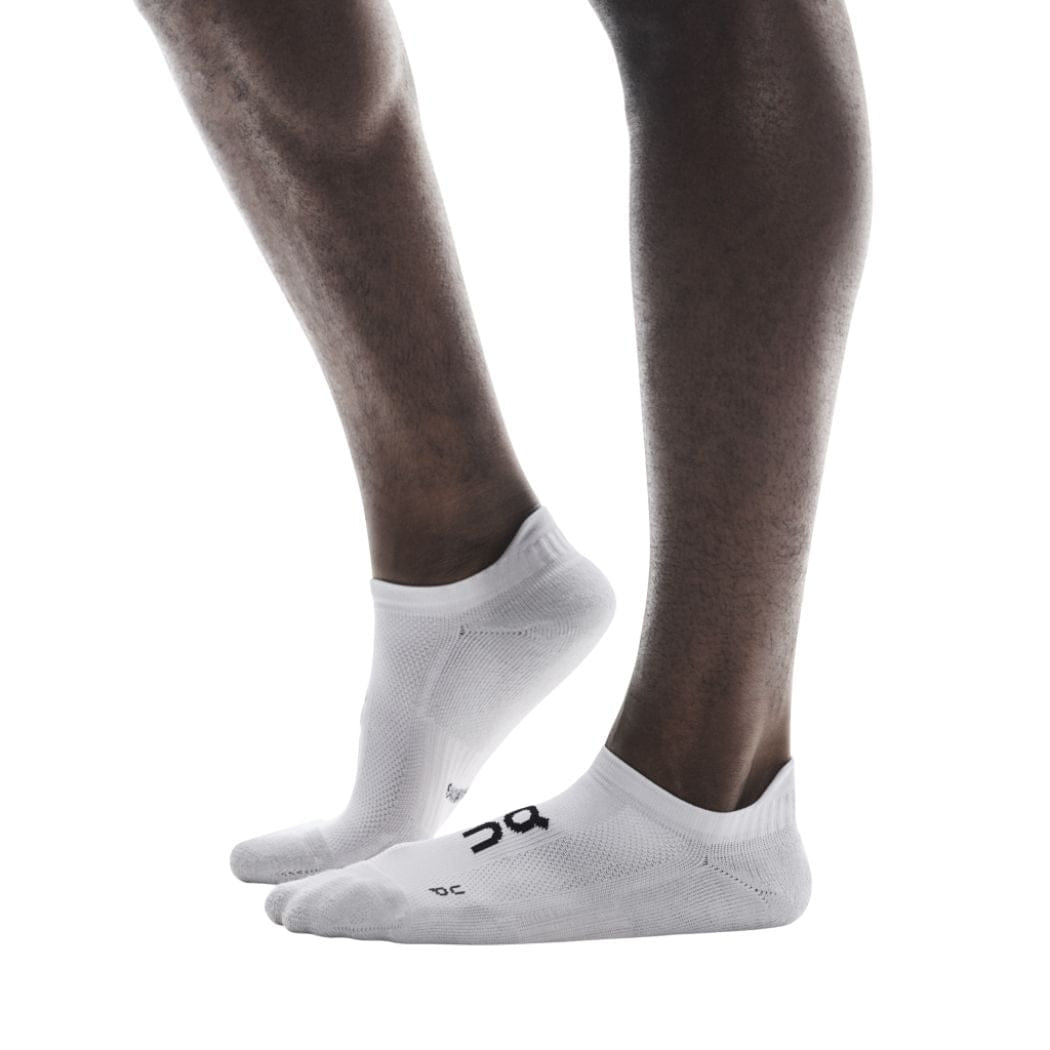 On Running on Core Run Low 2p Unisex Socks