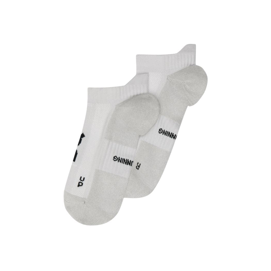 On Running on Core Run Low 2p Unisex Socks