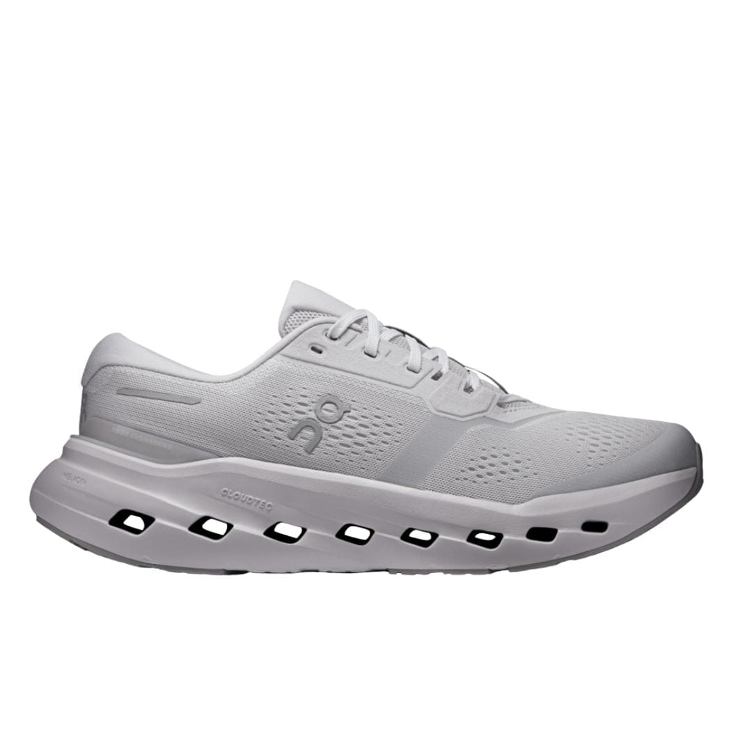 On Running on Cloudrunner 3 Men's Running Shoes
