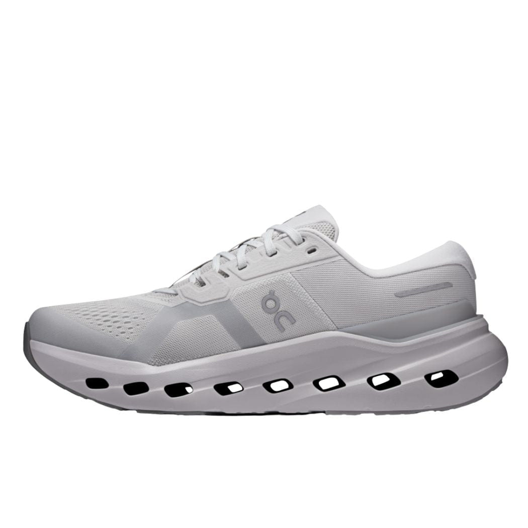 On Running on Cloudrunner 3 Men's Running Shoes