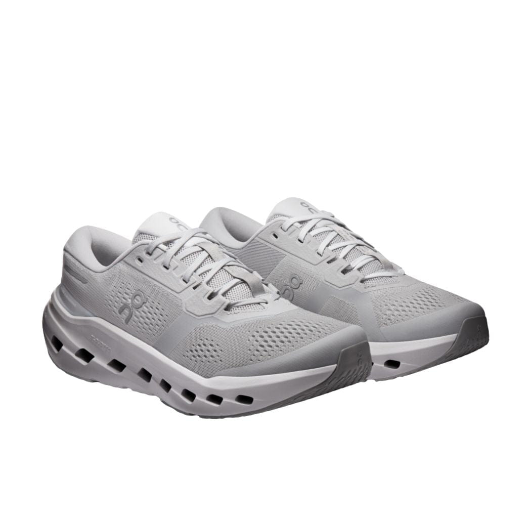On Running on Cloudrunner 3 Men's Running Shoes