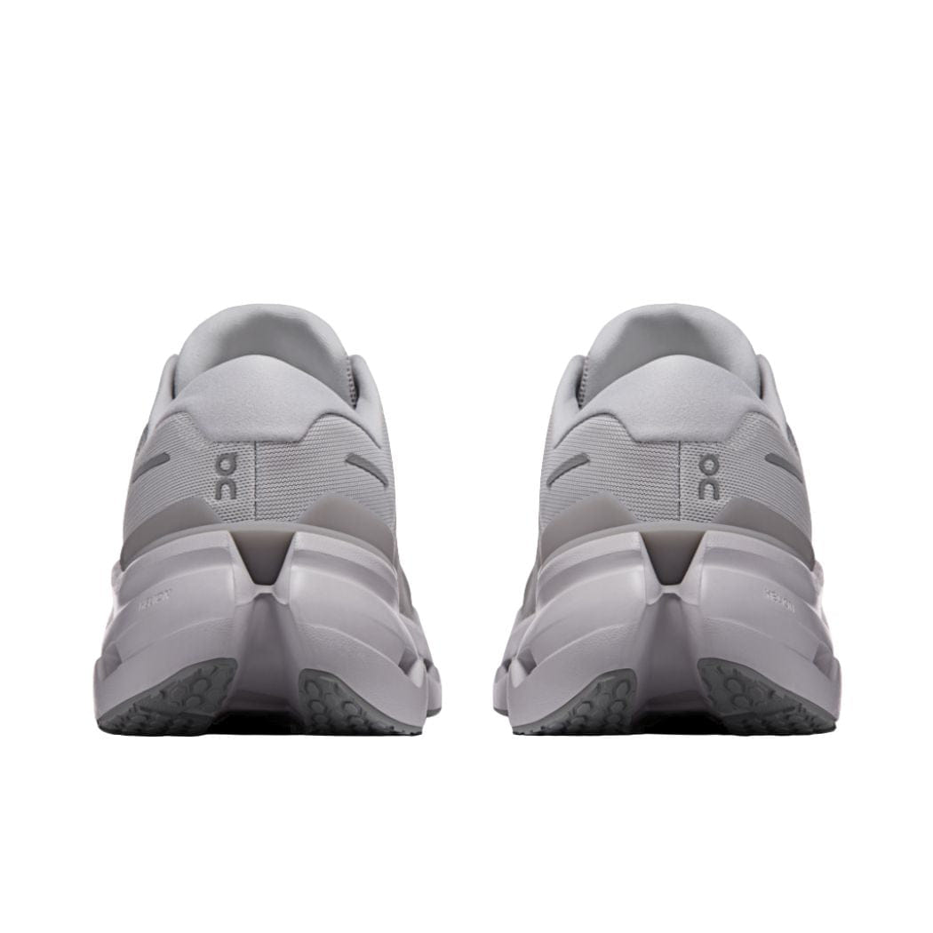 On Running on Cloudrunner 3 Men's Running Shoes