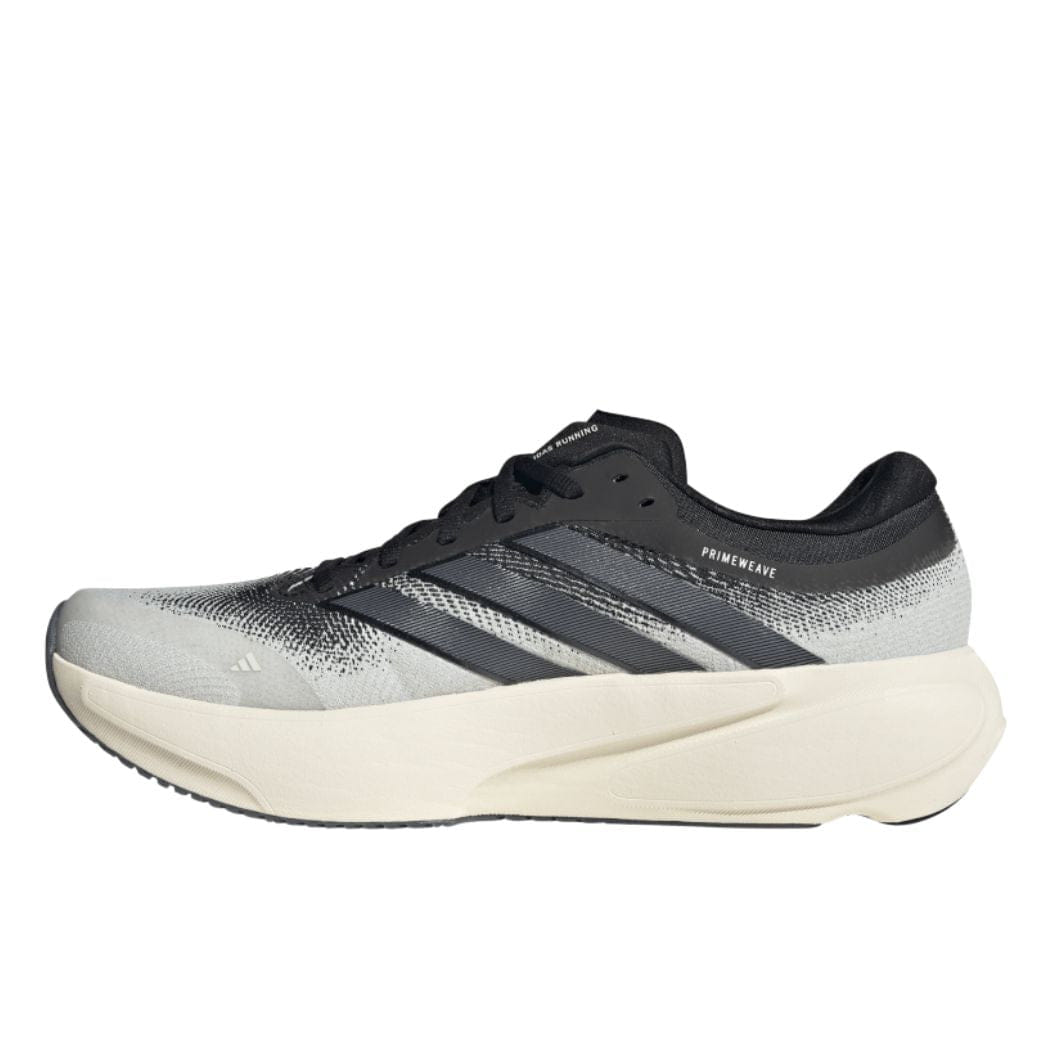 adidas Supernova Rise 3 Men's Running Shoes