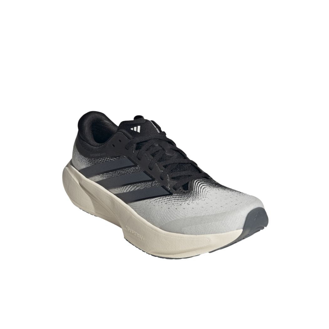 adidas Supernova Rise 3 Men's Running Shoes