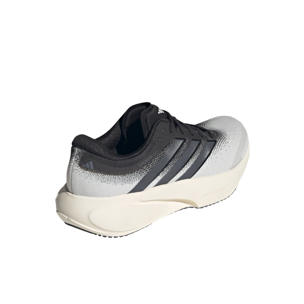 adidas Supernova Rise 3 Men's Running Shoes