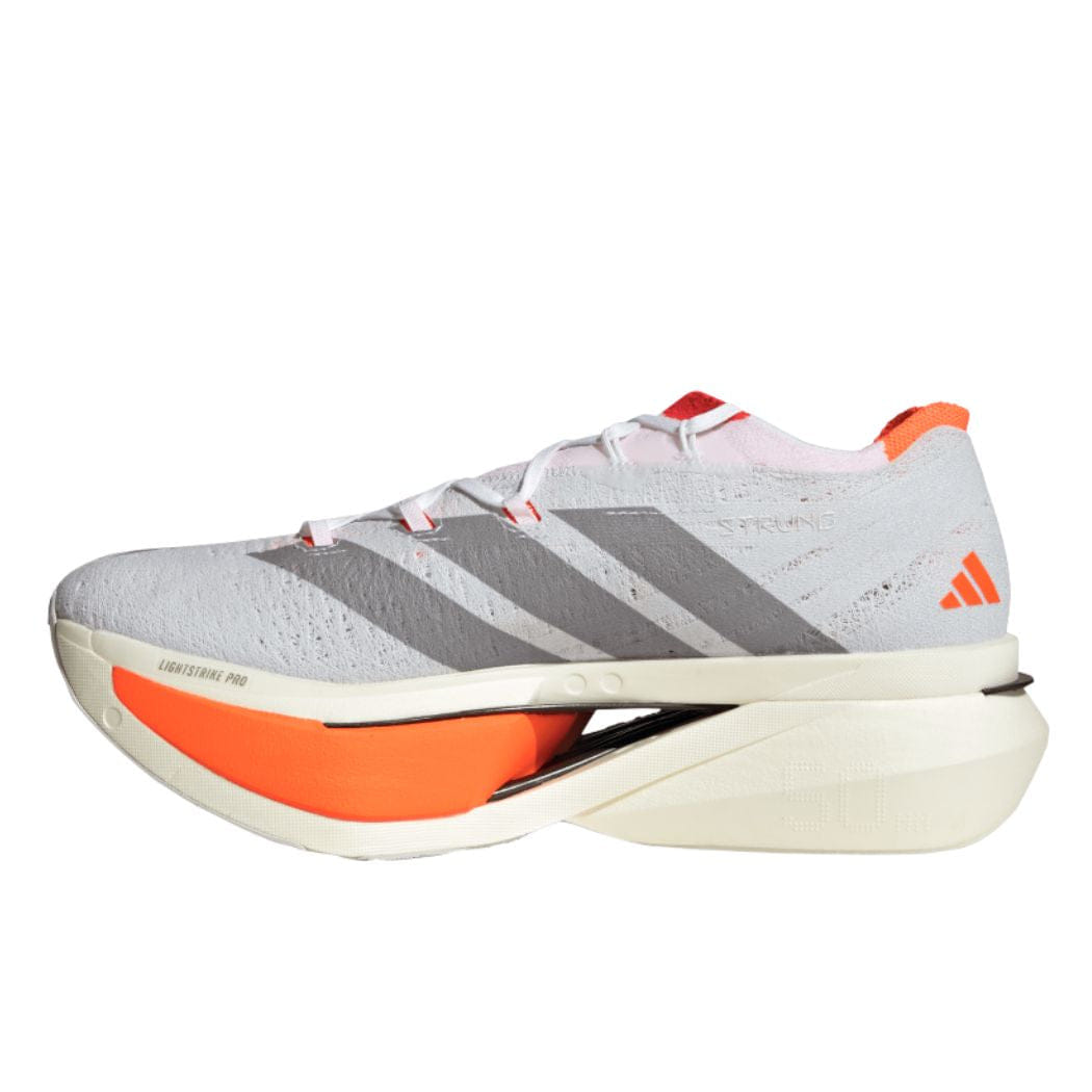 adidas Adizero Prime X3 Strung Men's Running Shoes