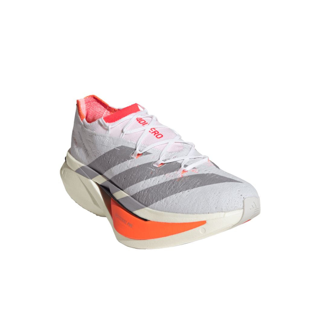 adidas Adizero Prime X3 Strung Men's Running Shoes