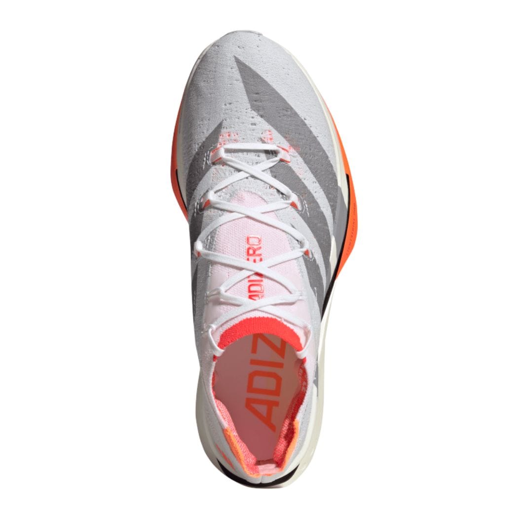 adidas Adizero Prime X3 Strung Men's Running Shoes