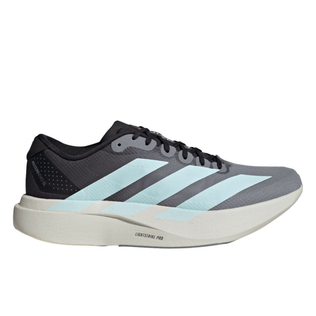 adidas Adizero Evo SL Men's Running Shoes