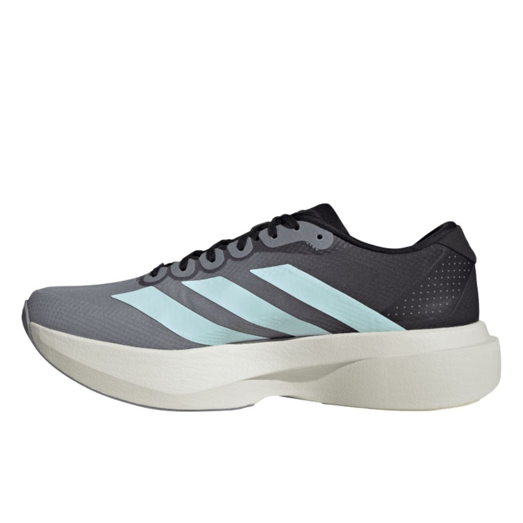 adidas Adizero Evo SL Men's Running Shoes
