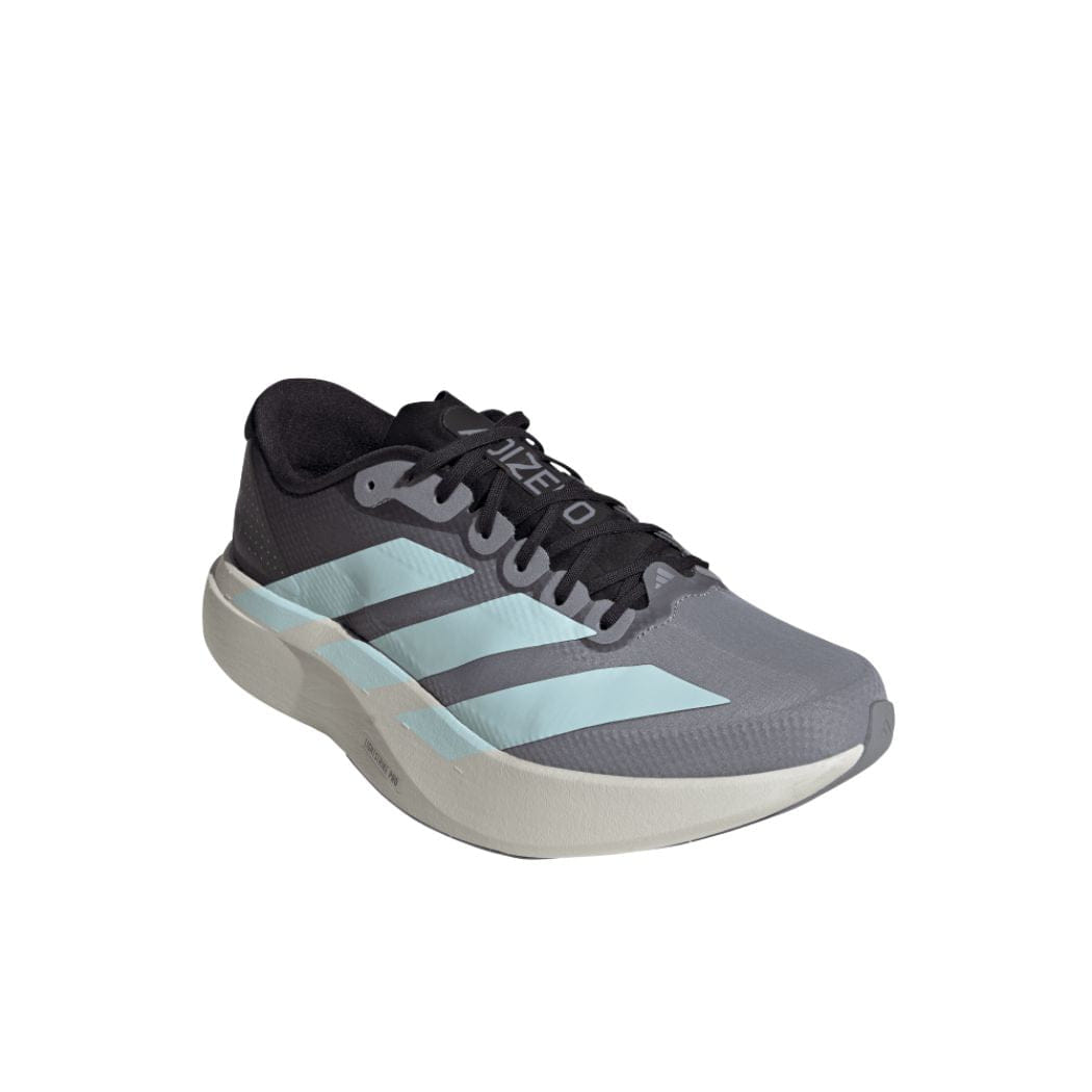 adidas Adizero Evo SL Men's Running Shoes