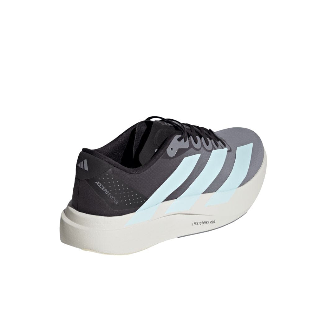 adidas Adizero Evo SL Men's Running Shoes