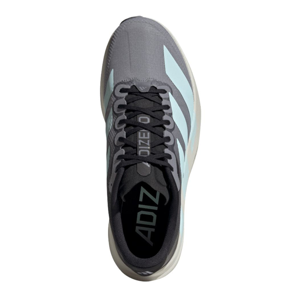 adidas Adizero Evo SL Men's Running Shoes