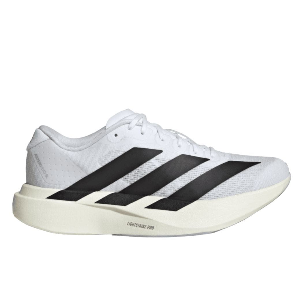 adidas Adizero Evo SL Women's Running Shoes