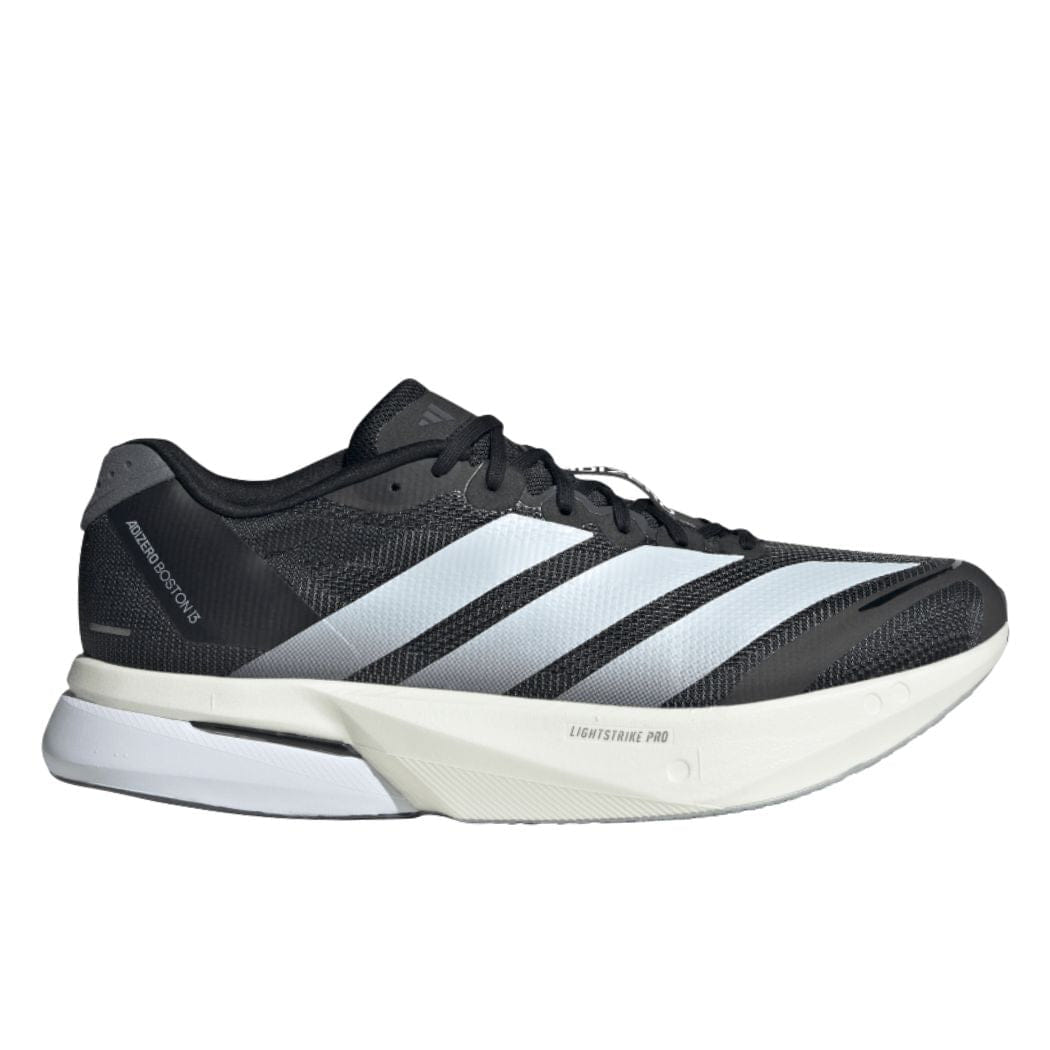 adidas Adizero Boston 13 Men's Running Shoes