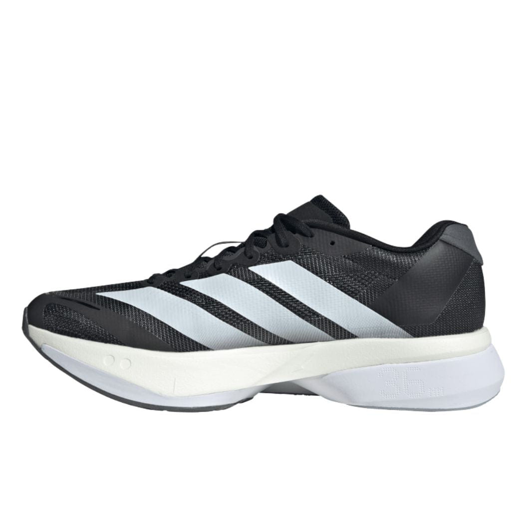adidas Adizero Boston 13 Men's Running Shoes
