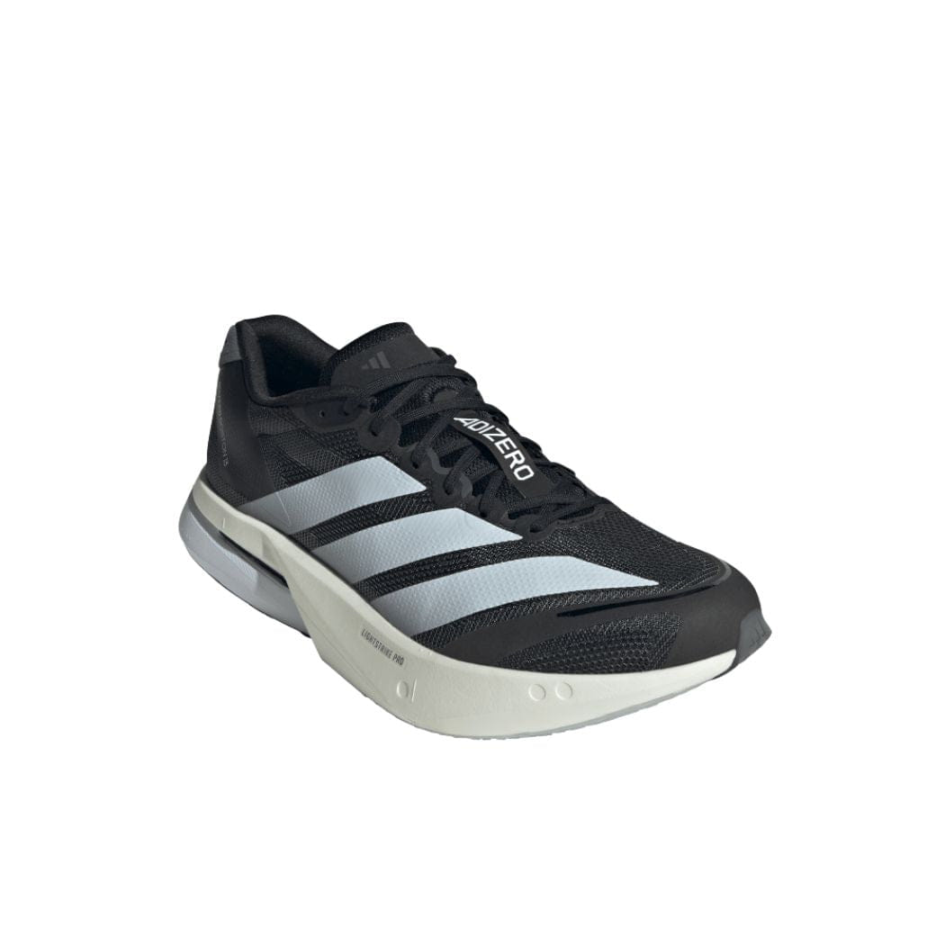 adidas Adizero Boston 13 Men's Running Shoes
