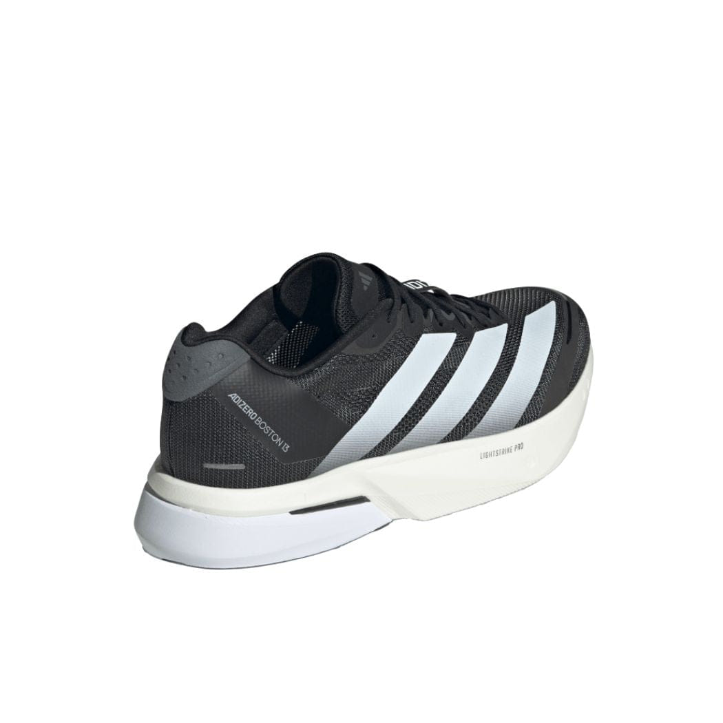 adidas Adizero Boston 13 Men's Running Shoes