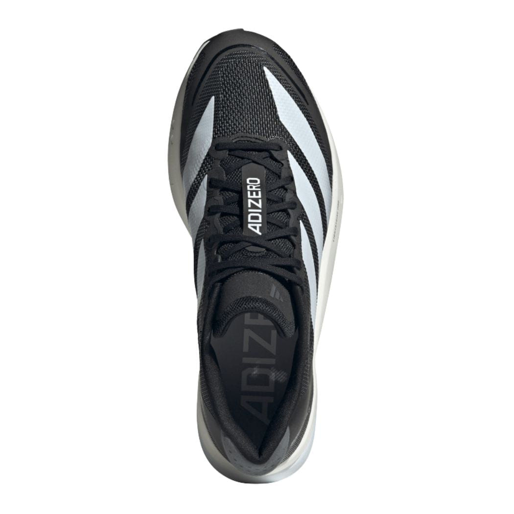 adidas Adizero Boston 13 Men's Running Shoes