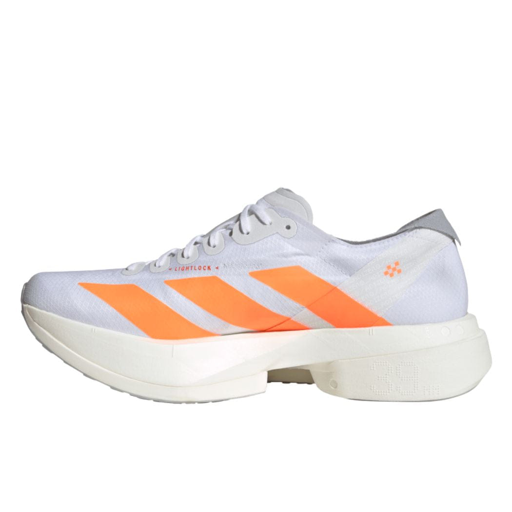 adidas Adizero Adios Pro 4 Men's Running Shoes
