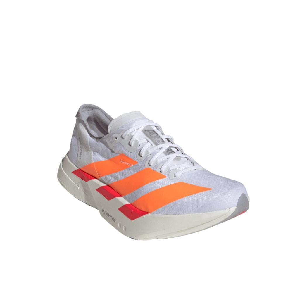 adidas Adizero Adios Pro 4 Men's Running Shoes
