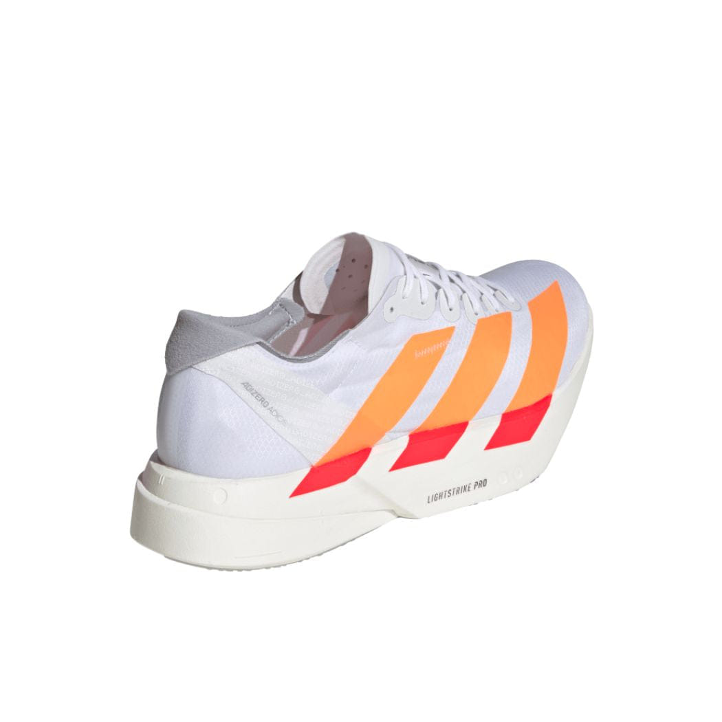 adidas Adizero Adios Pro 4 Men's Running Shoes