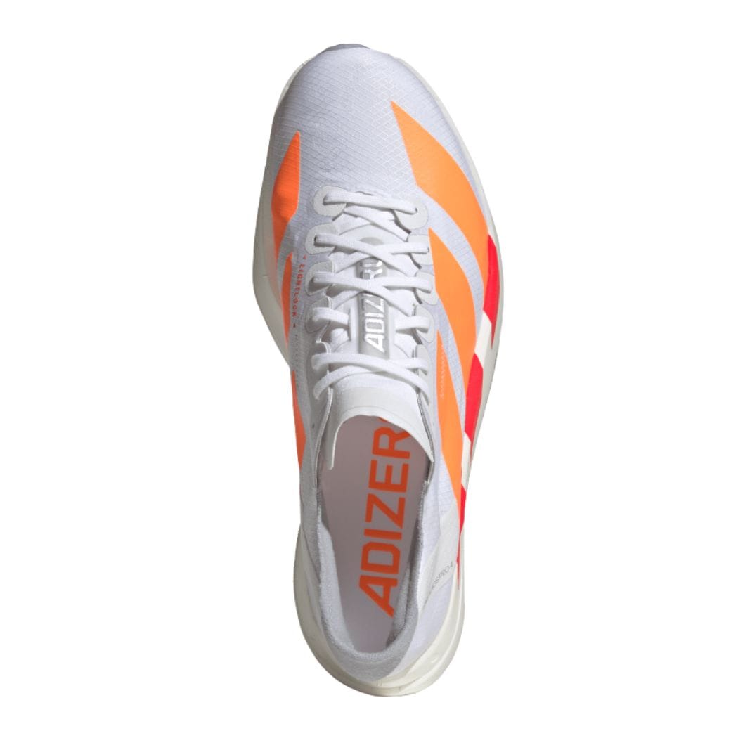 adidas Adizero Adios Pro 4 Men's Running Shoes