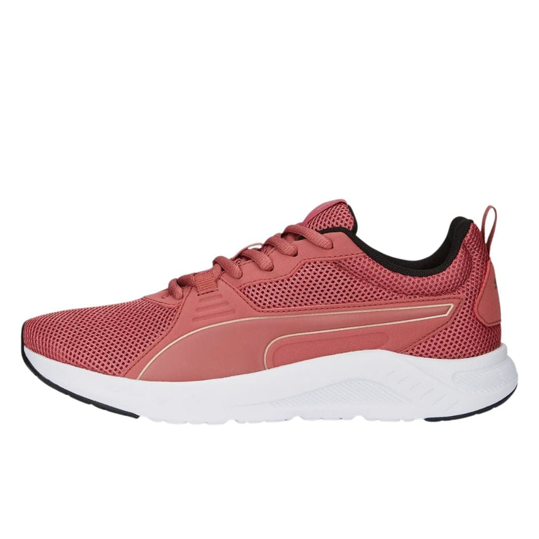 puma Connect FS Women's Training Shoes