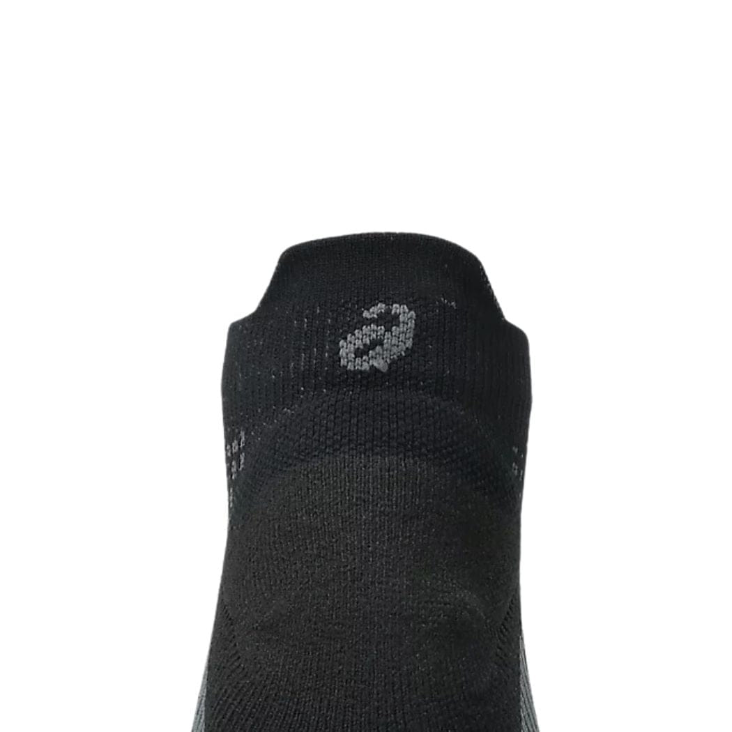 asics Performance Run Unisex Ankle Socks