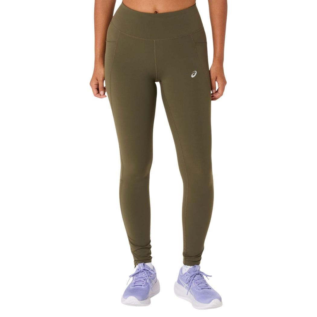 asics Nagino Run Adjustable Women's Tight
