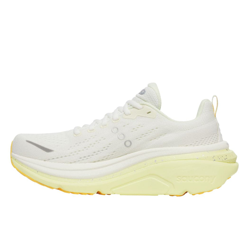 saucony Hurricane 25 Women's Running Shoes