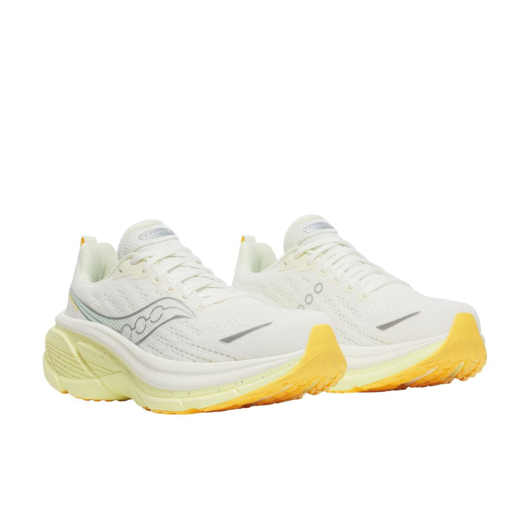 saucony Hurricane 25 Women's Running Shoes
