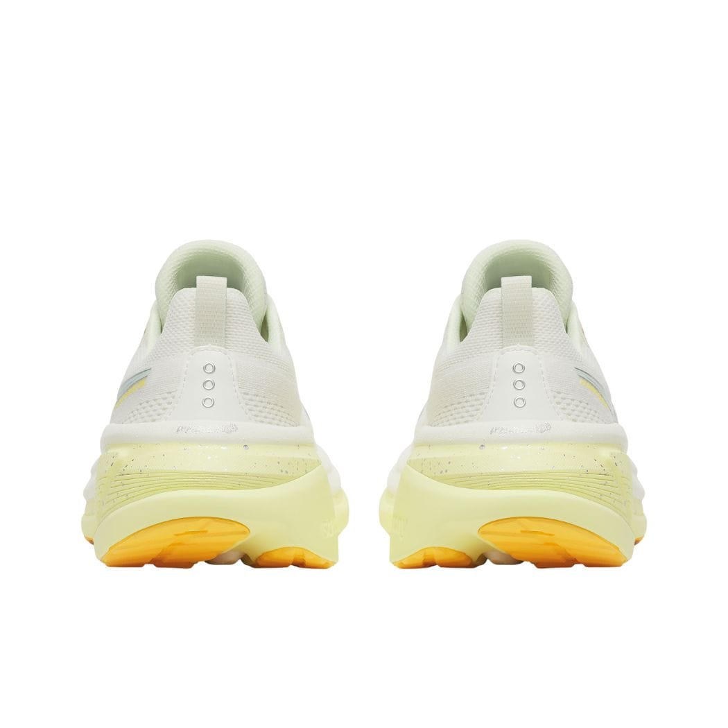 saucony Hurricane 25 Women's Running Shoes
