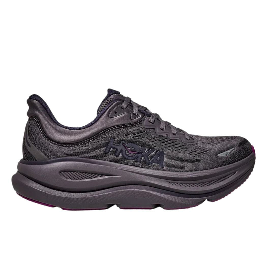 hoka Bondi 9 Women's Running Shoes