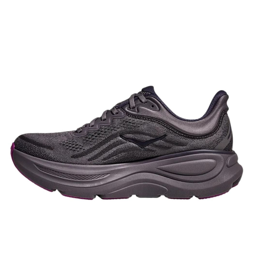 hoka Bondi 9 Women's Running Shoes
