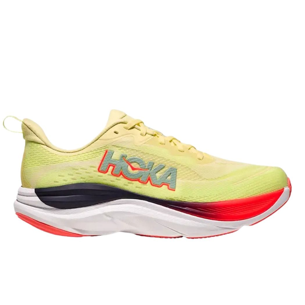 hoka Skyflow Men's Running Shoes