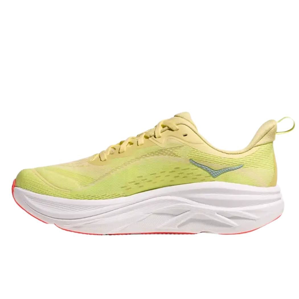 hoka Skyflow Men's Running Shoes