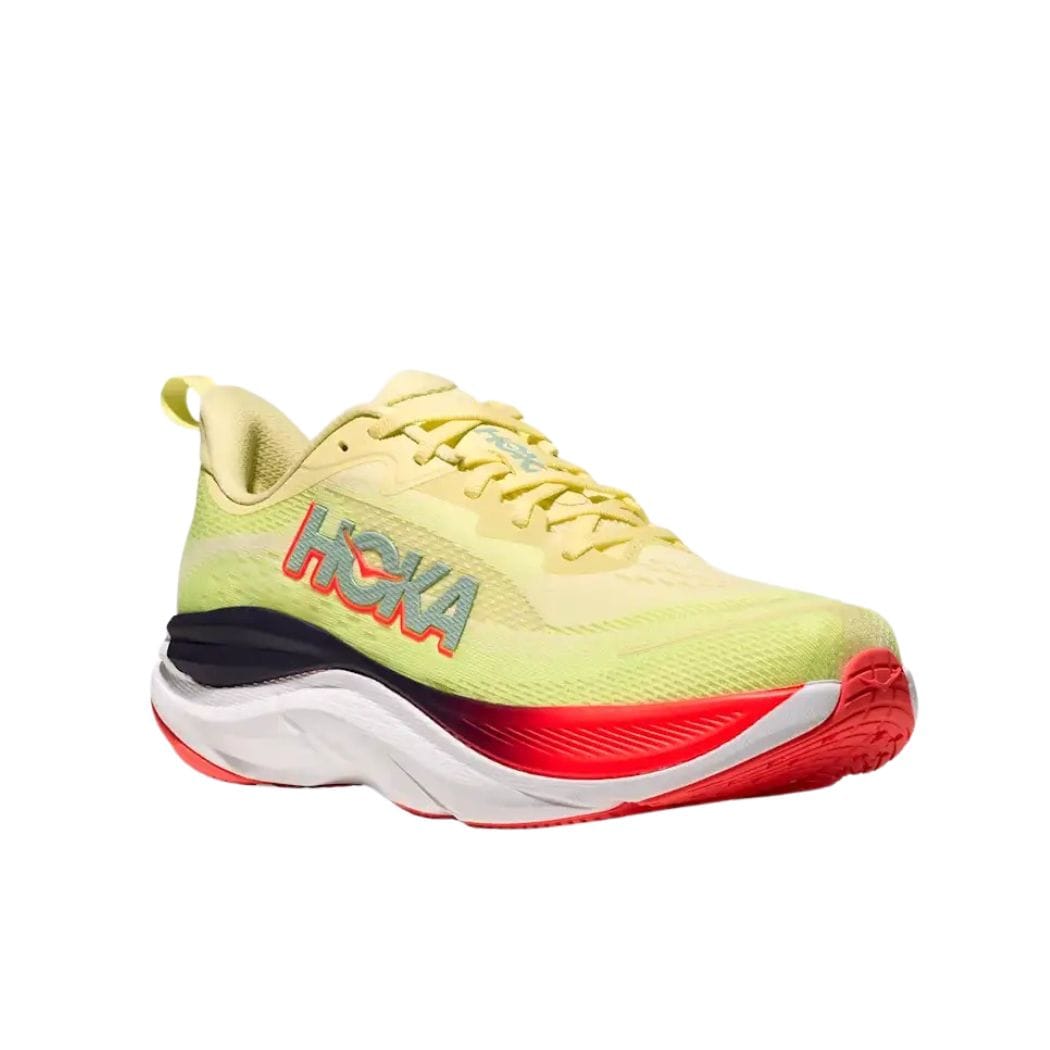 hoka Skyflow Men's Running Shoes