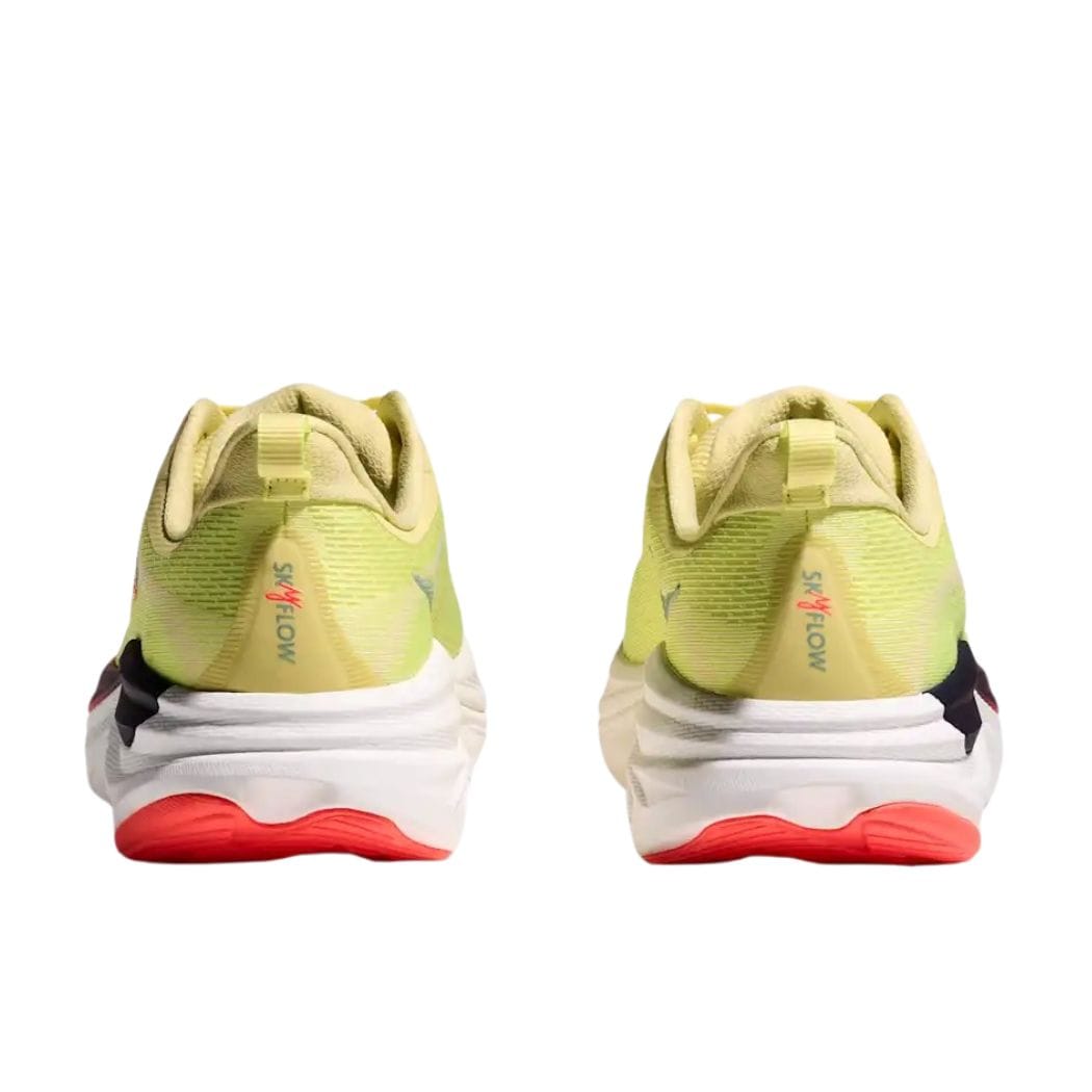 hoka Skyflow Men's Running Shoes