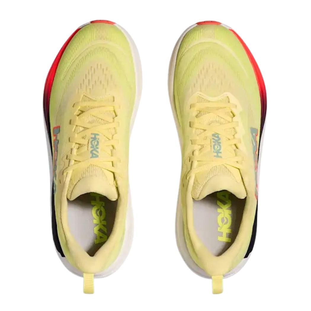 hoka Skyflow Men's Running Shoes