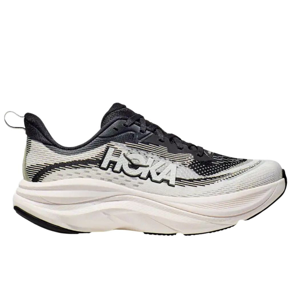 hoka Skyflow Women's Running Shoes