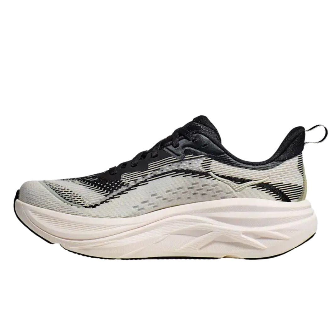 hoka Skyflow Women's Running Shoes