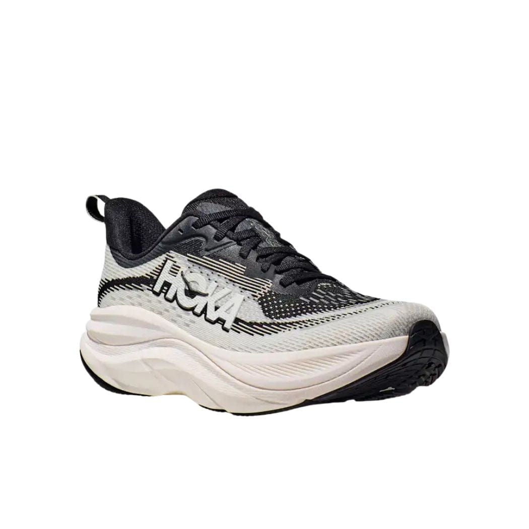 hoka Skyflow Women's Running Shoes